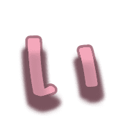 002