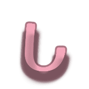 012