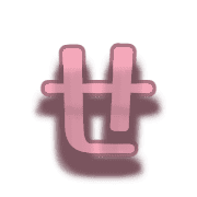 014