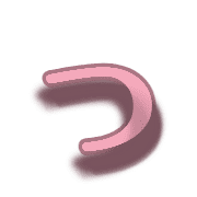 018