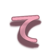 019