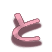 020