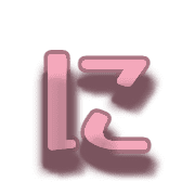 022