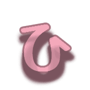 027