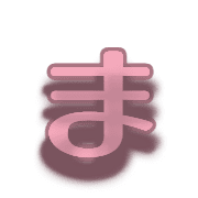 031