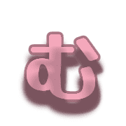 033