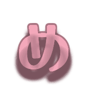 034