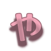 036