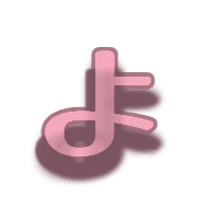 038