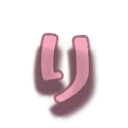 040