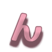 046