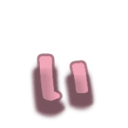 048