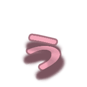 049