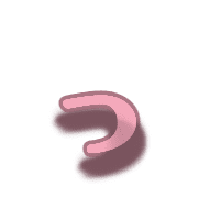052