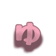 054