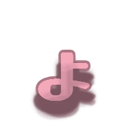 055