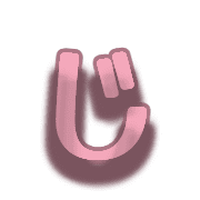 062