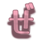 064