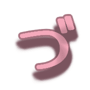 068