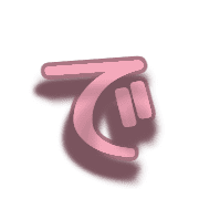 069