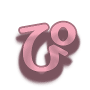 077
