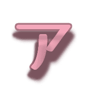 081
