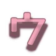 083