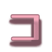 090