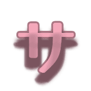 091
