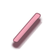 105