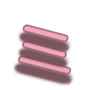 112