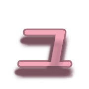 117