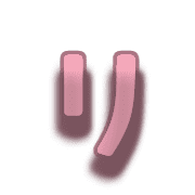 120