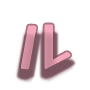 121