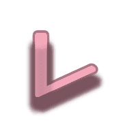 122