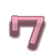 124