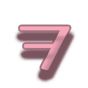 125