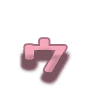 129