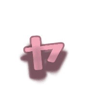 133
