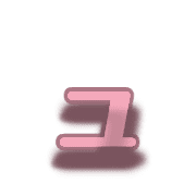 134