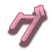 138