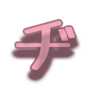 147