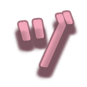 148