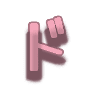 150