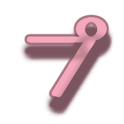 158