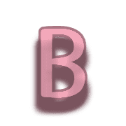 163