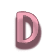 165