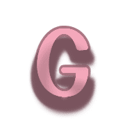 168