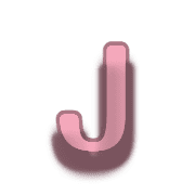 171