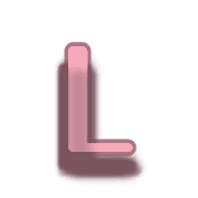 173
